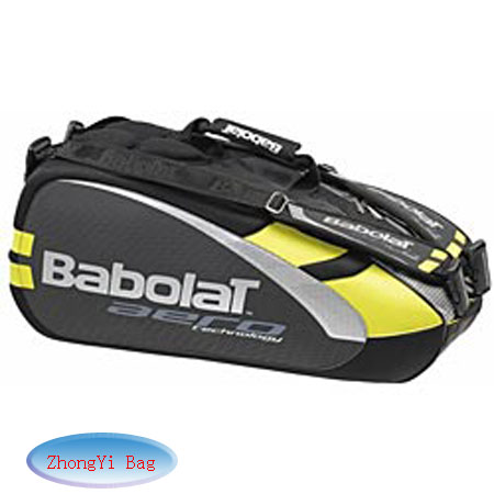 Tennis Racket Bag