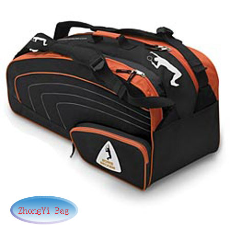 Tennis Racket Bag