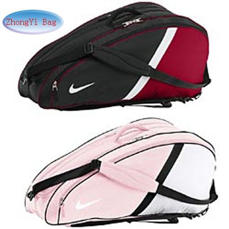 Racket Bags, Tennis Racket Bag