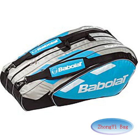 Racket Bags, Tennis Rracquet Bags, Tennis Rracquet Bag