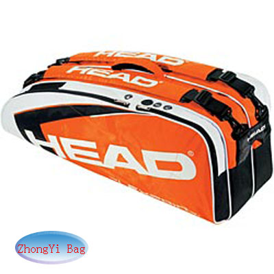 Tennis Rracquet Bag