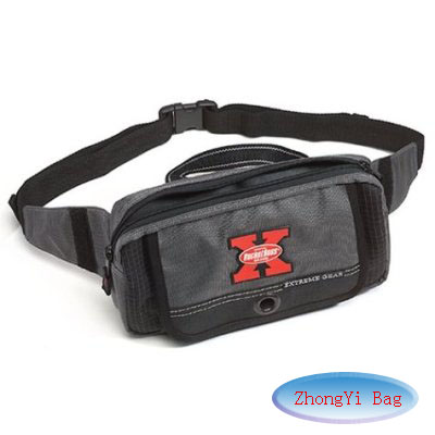 Tool Bags, Tool Waist Packs, Tool Bag