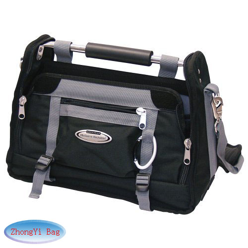 Tool Bags, Hardware tool bags, Tool Bag