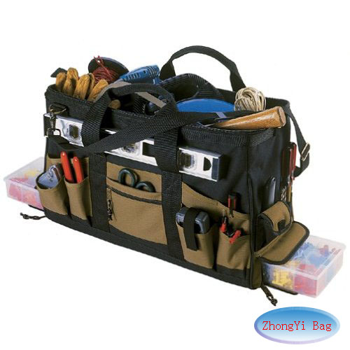Tool Bags, Hardware tool bags, Tool Bag