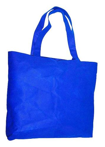 Shopping Bags, Tote Bag