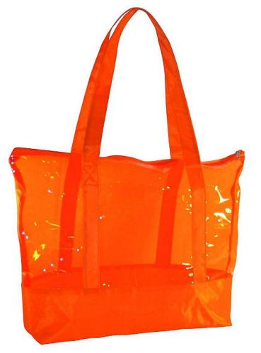 Shopping Bags, Tote Bag