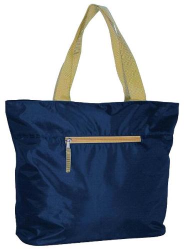Shopping Bags, Tote Bag