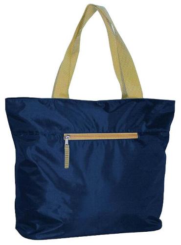 Shopping Bags, Tote Bags, Tote Bag