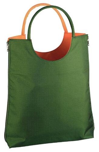 Shopping Bags, Tote Bag