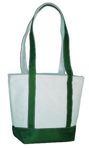 Shopping Bags, Tote Bag