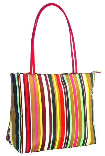 Shopping Bags, Tote Bag