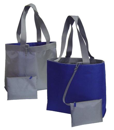 Shopping Bags, Tote Bag