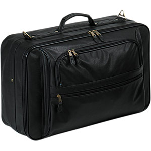 Travel Products, Travel Bags, Travel Bag