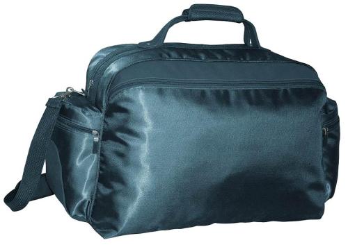 Travel Products, Travel Bag