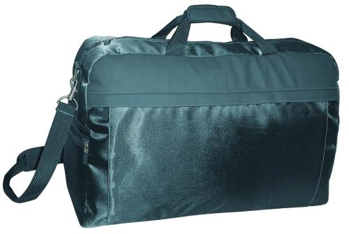 Travel Products, Travel Bag