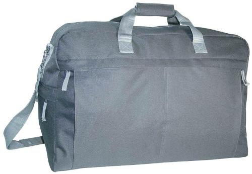 Travel Products, Travel Bag