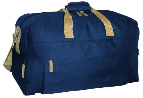 Travel Bag