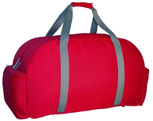 Travel Products, Travel Bag