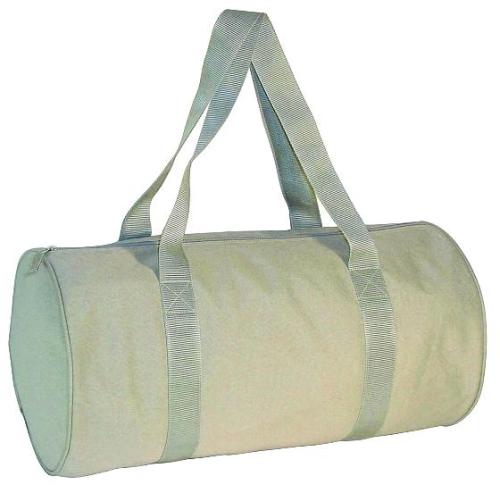 Travel Products, Travel Bag