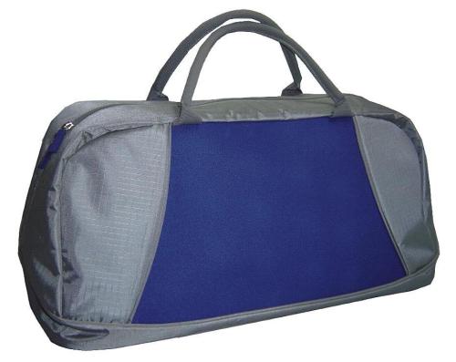 Travel Products, Travel Bag