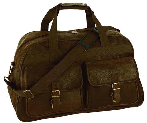 Travel Products, Travel Bags, Travel Bag