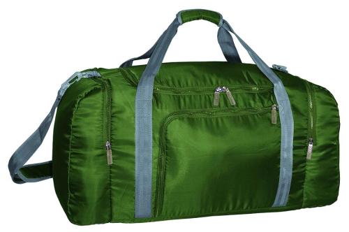 Travel Products, Travel Bag