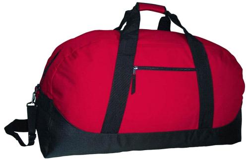 Travel Products, Travel Bag