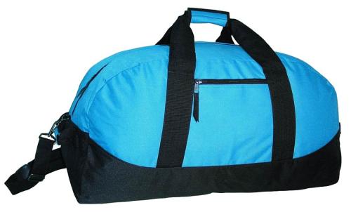 Travel Products, Travel Bag