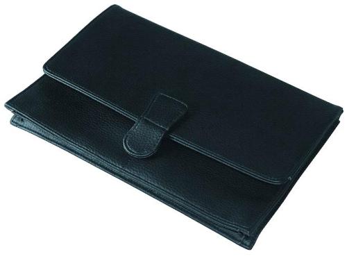 Travel Products, Travel Wallet