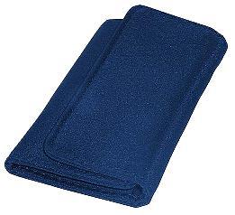 Travel Products, Travel Wallet