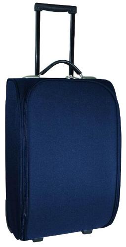 Trolley Cases, Trolley Bags, Trolley Bag