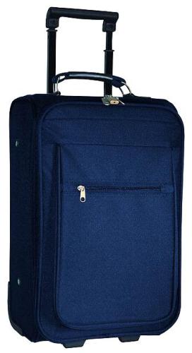 Trolley Cases, Trolley Bag