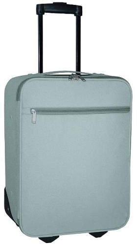 Trolley Cases, Trolley Bag