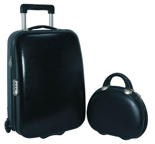 Trolley Cases, Trolley Bags, Trolley Bag