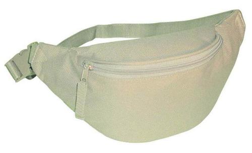 Waist Bag