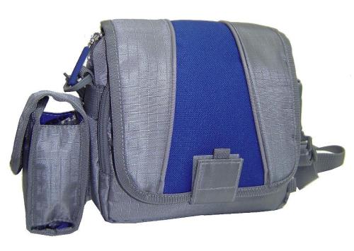 Travel Products, Waist Bag