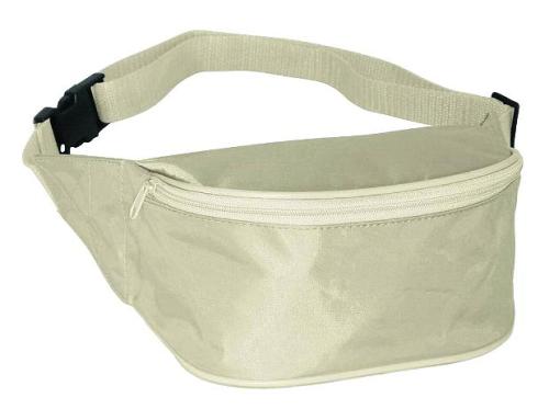 Waist Bag