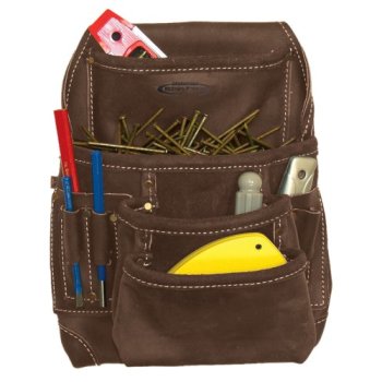 Tool Bags, Woodworking Tool Bag