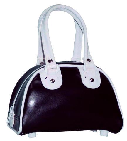 Handbag, SB281, Shopping Bags, Handbags