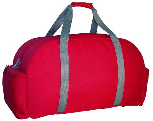 Travel Bag, TA141, Travel Products, Travel Bags